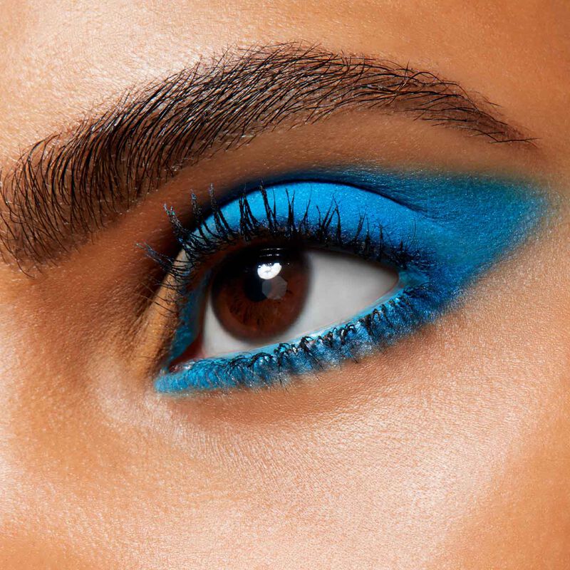 MAC Small Eye Shadow image number 227